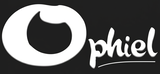 Ophiel Solutions
